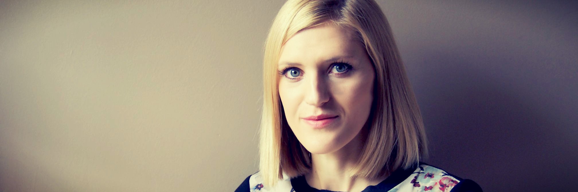 Anna Kameczura psychoterapeuta Sanok