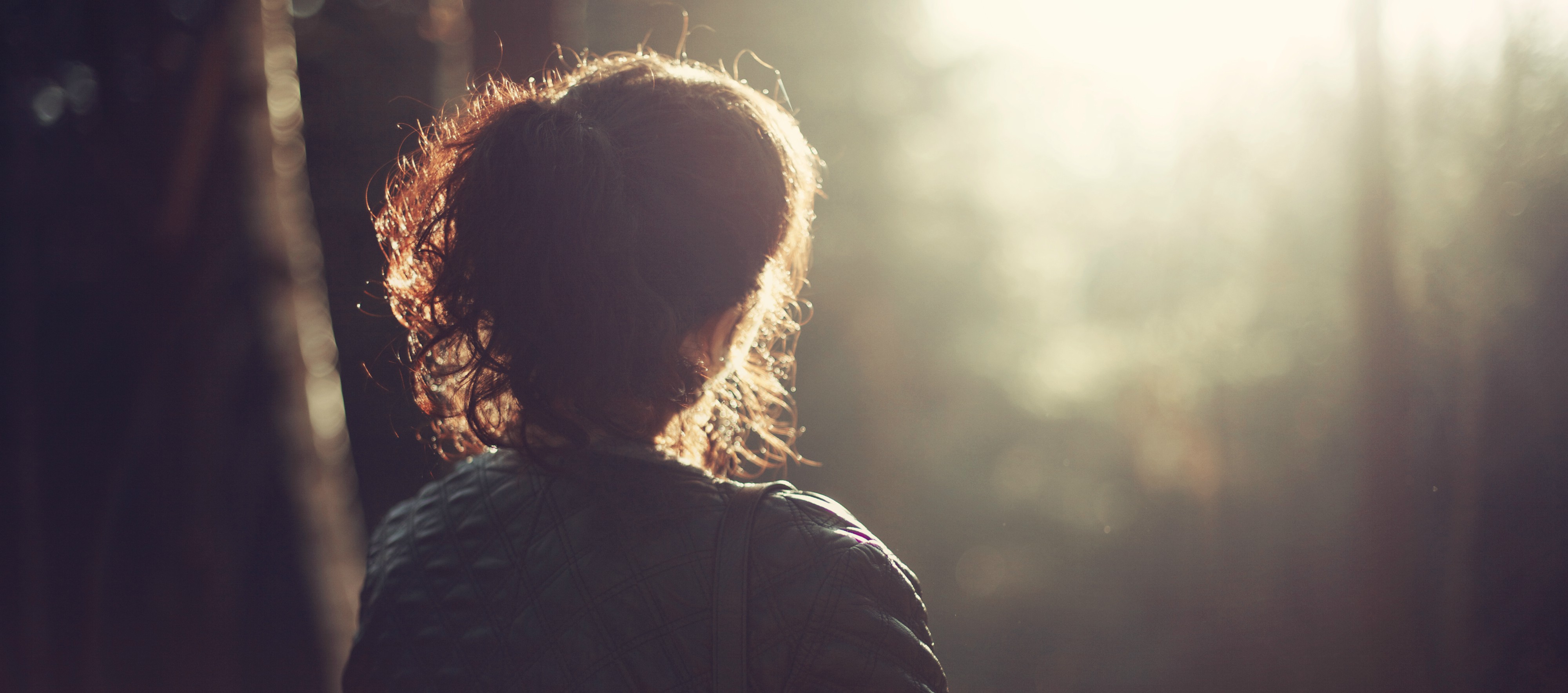 terapia poznawczo-behawioralna w Sanoku