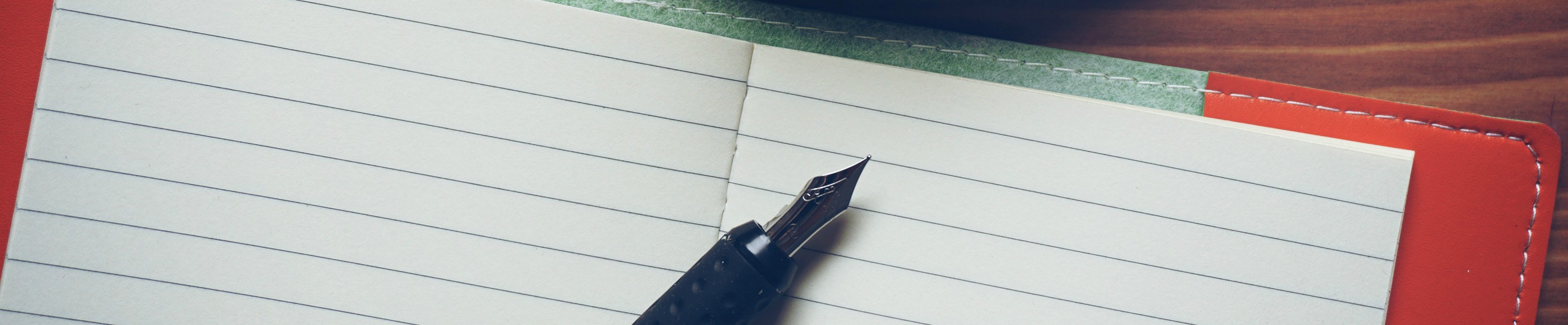 Anna Kameczura psychoterapia Sanok